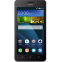 Huawei Y635 Y635-L21 Image