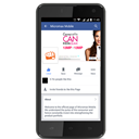 Micromax Bolt Q335 Image