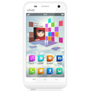 Vivo S7w Image