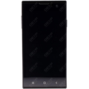DEXP Ixion ES2 4.5 Image