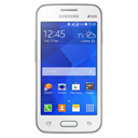Samsung Galaxy Ace Neo 4 SM-G318H Image