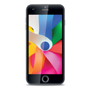 iBall Andi Cobalt Oomph 4.7D Image