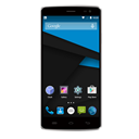 Ulefone Be Pure Image