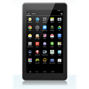 NextBook Ares 7 NXA7QC132 Image