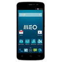 MEO Smart A66 Image