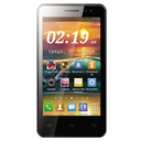 S-tell M260 Image