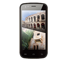 BQ Mobile Verona BQS-4003 Image