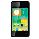 QMobile X30 Image