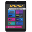 Digma Platina 7.86 3G NS7886MG Image