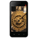 BQ Mobile OXFORD BQS-4001 Image