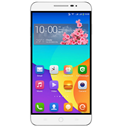 Coolpad Sky E501 Image