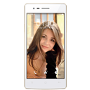 OPPO A31c Image