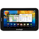 Treelogic Gravis 73 3G GPS SE Image