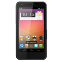 Haier HW-W910 Image