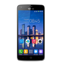 Tecno M6S Image