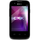 CKK MOBILE S19 Image