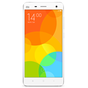Xiaomi Redmi Note 4G Gucci Image