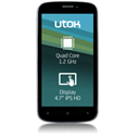 UTOK 470Q Image
