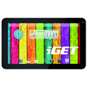 iGET N9A Image