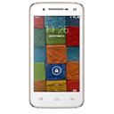 camfone R Image
