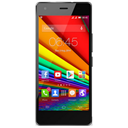 Infinix Zero 2 X509 Image