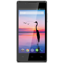 LAVA Flair P1 Image