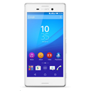 Sony Xperia M4 Aqua E2353 Image
