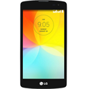 LG L FINO D290AR Image