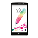 LG G Stylo LG-F560K Image