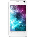 Karbonn Mobiles Titanium S15 Plus Image