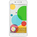 Vivo X5M Image