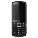 ZTE Skinny R286 Image