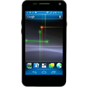 NGM WEMOVE LEGEND Image