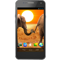 NGM WEMOVE LEGEND 2 Image