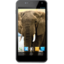 NGM WeMove Legend XL LEGEND XL Image