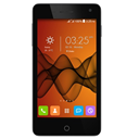 Walton Primo E4+ Image