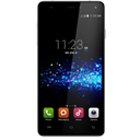 Walton Primo RX3 Image