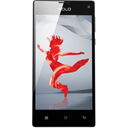 XOLO Prime Image