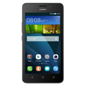 Huawei Y635 Y635-L02 Image