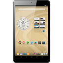 Prestigio MultiPad WIZE 3009 PMT3009 Image
