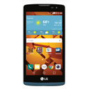 LG TRIBUTE 2 LS665 Image