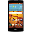 LG Volt 2 LS751 Image
