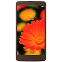 KDDI isai vivid LGV32 au Image
