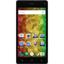 Medion LIFE E5001 Image