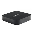 Woxter Android TV 700 Image