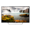 Sony KDL-40W700C Image