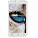 reeder P6 Image