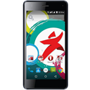 Starmobile JUMP Neo Image