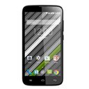 Gigabyte GSmart Roma RX Image