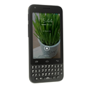 DEXP Ixion MQ 3.5" Image